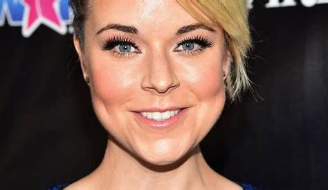 tina majorino net worth|Tina Majorino Net Worth